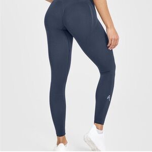 Oner active  Effortless seamless leggings